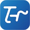 宅虎app