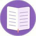 氢电子书app免费版下载_氢电子书软件下载 v3.05最新版本