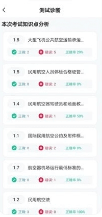 考拉飞行图片31