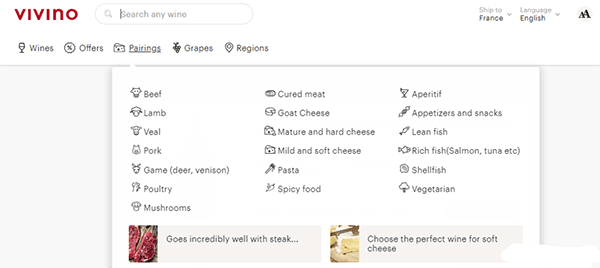 Vivino3