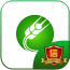 农业信息行业