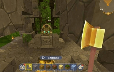 迷你世界360版6