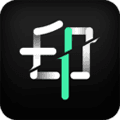 去水印全能王app