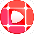 火锅视频app