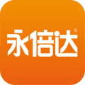 永倍达电商平台app