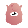 羊驼爱唱歌app