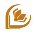 保利学苑app