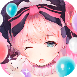 梦幻诸石官方版