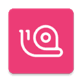 Funliday软件下载_Funliday app下载 v10.52.83安卓版