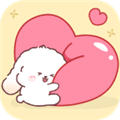 恋恋守护app免费下载_恋恋守护最新版下载 v1.3.2官方版