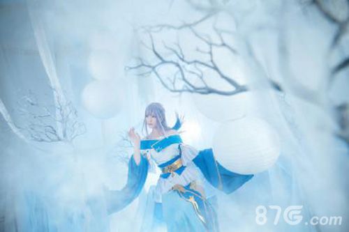 妖神记
