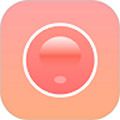 一天相机软件下载_一天相机app下载 v1.5.0最新版