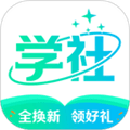 北极星学社app官方下载_北极星学社下载 v5.9.4最新版
