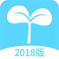 同步课堂学生app