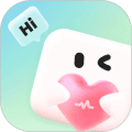 情感恋爱话术库app