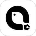 锦鲤写作app官方版下载_锦鲤写作免费版下载 v2.4.8安卓版