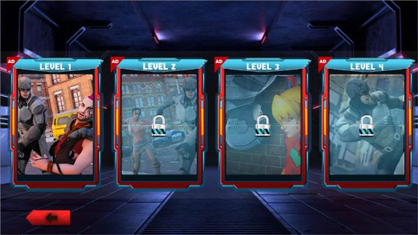 游戏玩法配图1