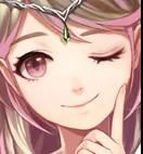 姬魔恋战纪