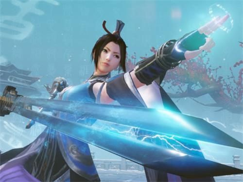 秦时明月世界道家本命侠客选什么