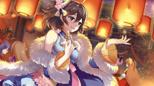 姬魔恋战纪2