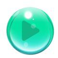 翡翠视频免费看视频app