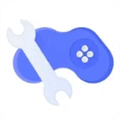 游戏调节器app