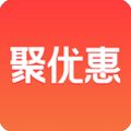 聚优惠商城app