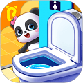 宝宝上厕所手机版下载_宝宝上厕所app下载 v9.92.00.01最新官方版