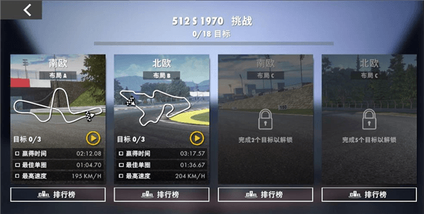 怎么玩配图3