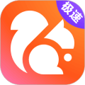 UC浏览器极速版手机版下载_UC浏览器极速版app下载 v18.7.6.1457官方安卓版