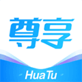 事业尊享app