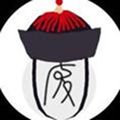 废文海棠安卓版