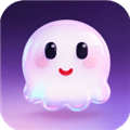 灵兮伴侣Al聊天下载_灵兮伴侣app官方版下载 v1.8.1最新版
