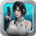 镭明闪击台服下载安装_镭明闪击台服正版下载 v1.0.325289安卓版