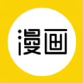 六月漫图