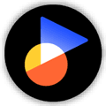 sony headphones connect app