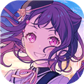 BanGdream百度服下载_BanGdream百度渠道服下载 v9.3.5最新版