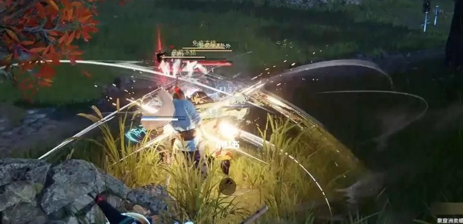 永劫无间50000古币怎么获得 永劫无间50000古币怎么获得