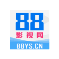 88影视app