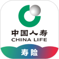 中国人寿寿险app安卓官方下载_中国人寿寿险app下载 v3.5.49最新免费版