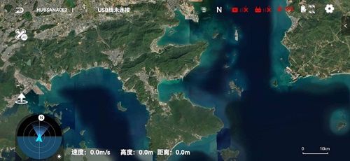 Hubsan3最新版7