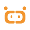 云筑蜜蜂官方版下载_云筑蜜蜂app下载 v1.9.2安卓版