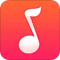 手机铃声剪辑制作app