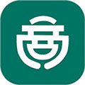 商务印书馆app