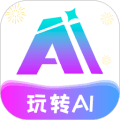 爱拼长图安卓版下载_爱拼长图app下载 v2.2.62最新版