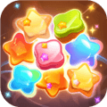淘淘夺宝赚钱小游戏下载_淘淘夺宝红包版下载 v1.0.3安卓版