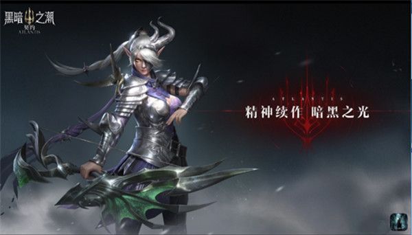 四大职业介绍配图3