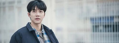螳螂视频可投屏版软件优势
