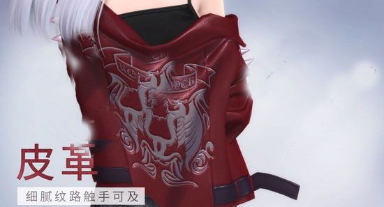 服装大全配图6