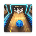 bowlingcrew新版下载_Bowling Crew下载 v1.90安卓版